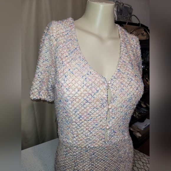 Luca & Grae - Picture 8 of 9